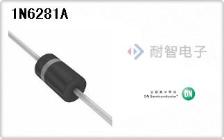 1N6281A