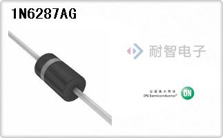 1N6287AG
