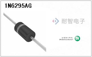 1N6295AG