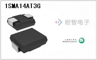1SMA14AT3G