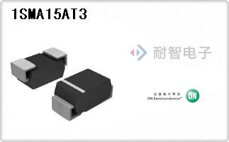 1SMA15AT3