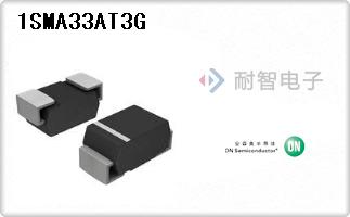 1SMA33AT3G