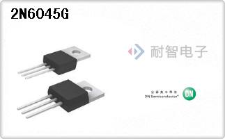 2N6045G