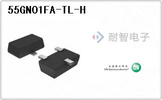 55GN01FA-TL-H
