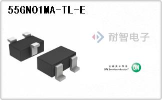 55GN01MA-TL-E