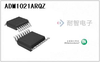 ADM1021ARQZ