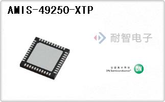 AMIS-49250-XTP