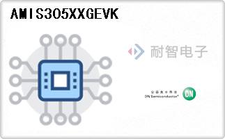 AMIS305XXGEVK