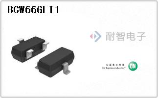 BCW66GLT1