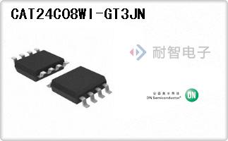 CAT24C08WI-GT3JN