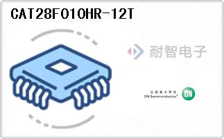 CAT28F010HR-12T