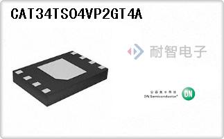 CAT34TS04VP2GT4A