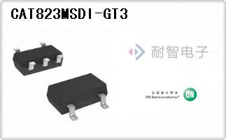 CAT823MSDI-GT3