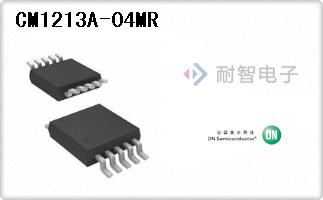 CM1213A-04MR