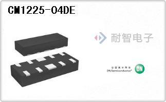 CM1225-04DE