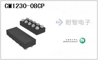 CM1230-08CP