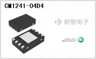 CM1241-04D4