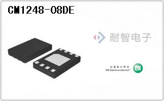 CM1248-08DE