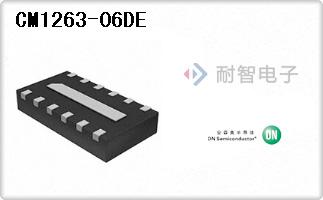 CM1263-06DE