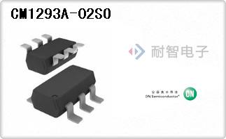 CM1293A-02SO
