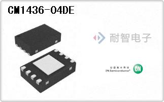 CM1436-04DE