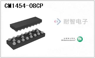 CM1454-08CP