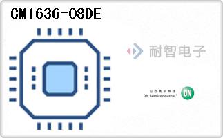 CM1636-08DE