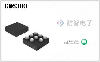 CM6300
