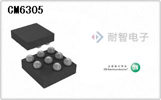 CM6305