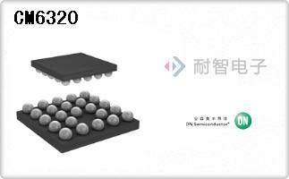 CM6320