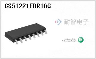 CS51221EDR16G