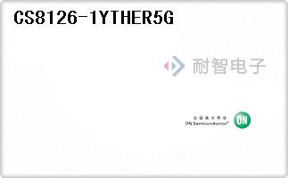 CS8126-1YTHER5G