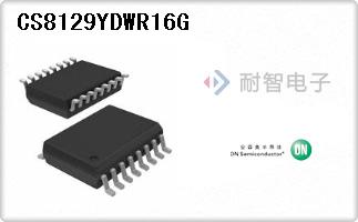 CS8129YDWR16G