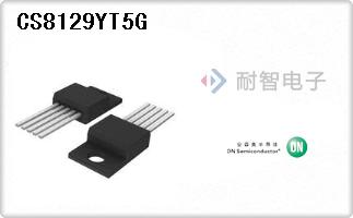 CS8129YT5G