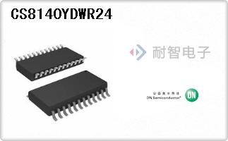 CS8140YDWR24