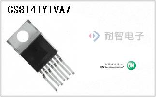 CS8141YTVA7