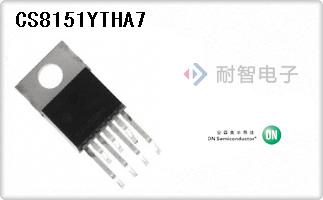 CS8151YTHA7
