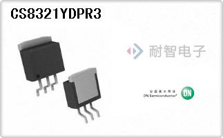 CS8321YDPR3