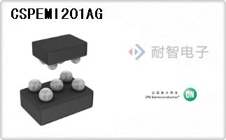 CSPEMI201AG