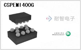 CSPEMI400G