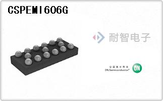 CSPEMI606G