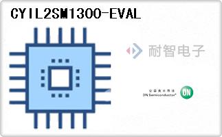 CYIL2SM1300-EVAL
