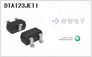 DTA123JET1