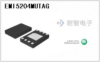 EMI5204MUTAG