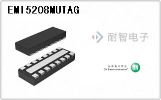 EMI5208MUTAG