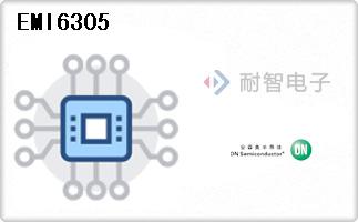 EMI6305