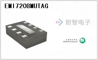 EMI7208MUTAG