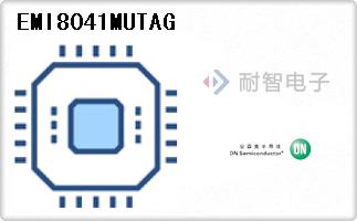 EMI8041MUTAG