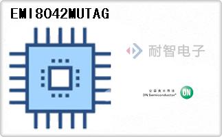 EMI8042MUTAG