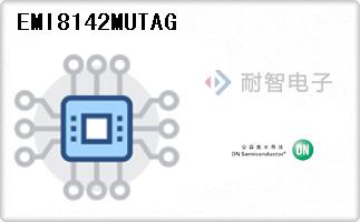 EMI8142MUTAG